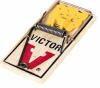 pest_victormousetrap.jpg